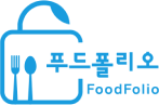 foodfolio